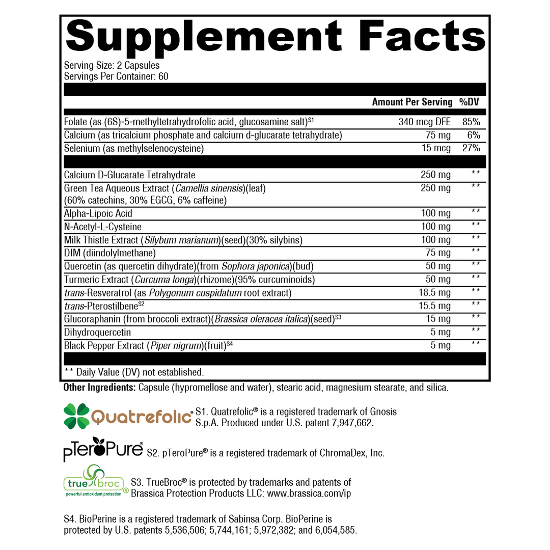 xenoprotx-120-capsules supplement details. For any questions contact us at contact@goldenhealthquest.com