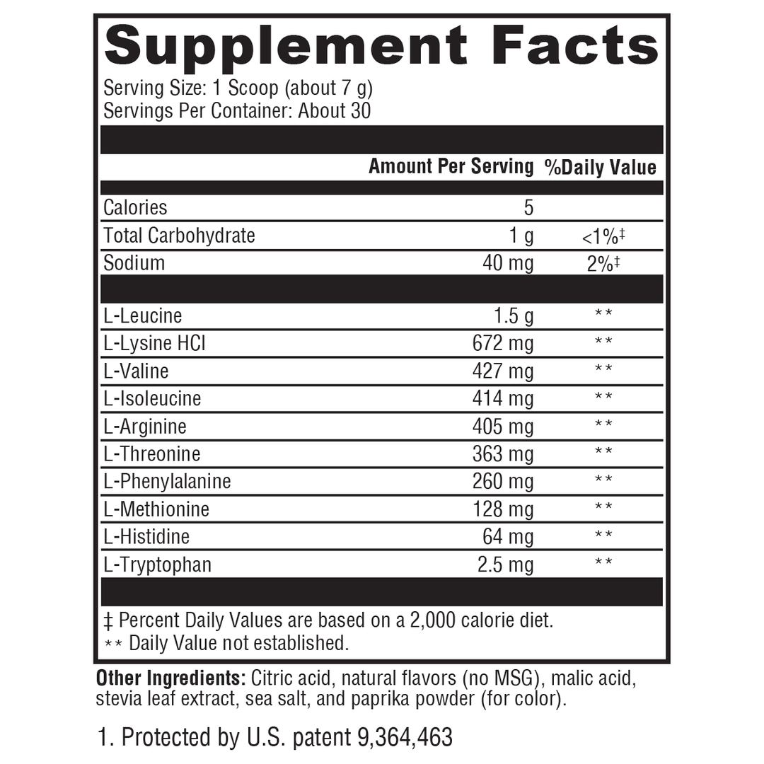 xymobolx-lemon-30-servings supplement details. For any questions contact us at contact@goldenhealthquest.com