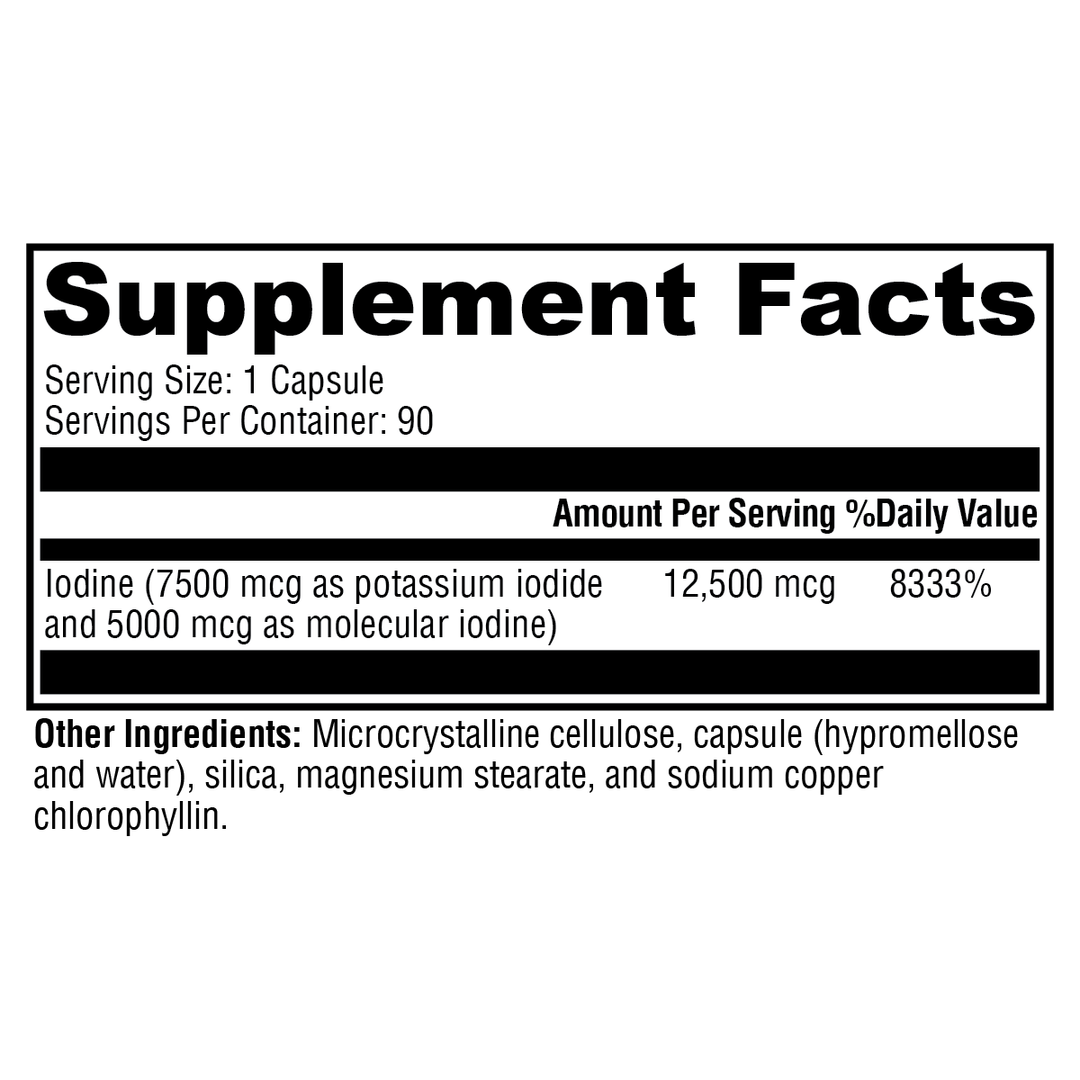 xymodine-90-capsules supplement details. For any questions contact us at contact@goldenhealthquest.com