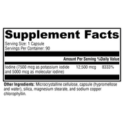 xymodine-90-capsules supplement details. For any questions contact us at contact@goldenhealthquest.com