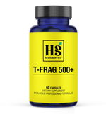 Load image into Gallery viewer, T-Frag 500+
