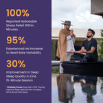 Load image into Gallery viewer, ALIGN Stealth+
