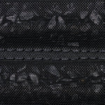 Load image into Gallery viewer, ALIGN Stealth+
