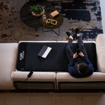 Load image into Gallery viewer, ALIGN Stealth+
