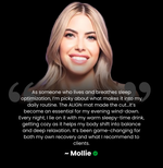 Load image into Gallery viewer, ALIGN Stealth+
