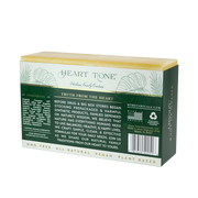 Ancient Organic Soap Aloe Fields