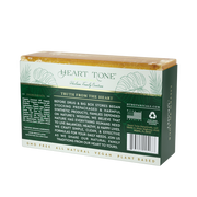 Ancient Organic Soap Alpha Bar