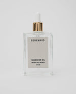 Load image into Gallery viewer, Berhaus Magnesium Oil
