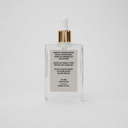 Berhaus Magnesium Oil