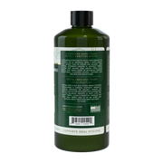 Restorative Mouth Rinse