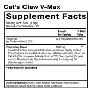 cats-claw-v-max-338-fl-oz