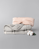 Load image into Gallery viewer, The Weighted Wind Down
