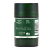 Edens Garden Bioactive Deodorant