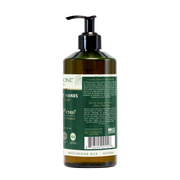 Faithfully Pure Hands Castile Liquid Soap Enchanted Forest
