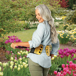 Load image into Gallery viewer, BAXMAX Back Support
