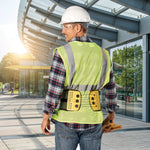 Load image into Gallery viewer, BAXMAX Back Support
