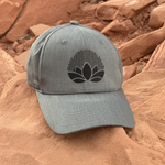 Load image into Gallery viewer, EMF-U Hat
