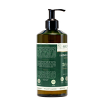 Load image into Gallery viewer, Faithfully Pure Hands Castile Liquid Soap Wild Blossom
