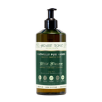 Load image into Gallery viewer, Faithfully Pure Hands Castile Liquid Soap Wild Blossom
