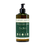 Load image into Gallery viewer, Faithfully Pure Hands Castile Liquid Soap Pure Native
