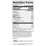 Load image into Gallery viewer, i5-vanilla-delight-10-servings supplement details. For any questions contact us at contact@goldenhealthquest.com
