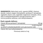 Load image into Gallery viewer, PoDiaPN® 60 Capsules (Formerly NeurophX DPN)
