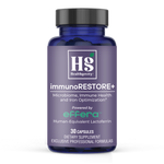 Load image into Gallery viewer, immunoRESTORE+
