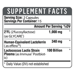 Load image into Gallery viewer, immunoRESTORE+
