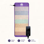 ALIGN Zen+ – Golden Health Quest