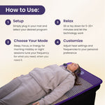 Load image into Gallery viewer, ALIGN Zen+
